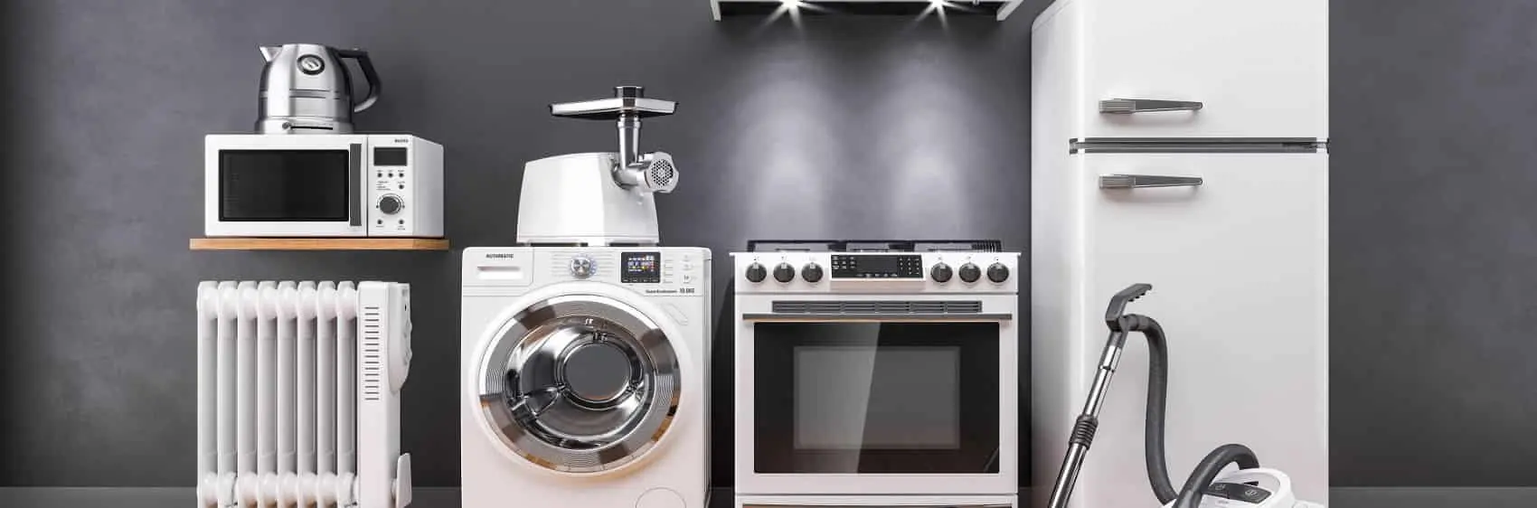 Akçadağ Gaggenau Kombi Servisi